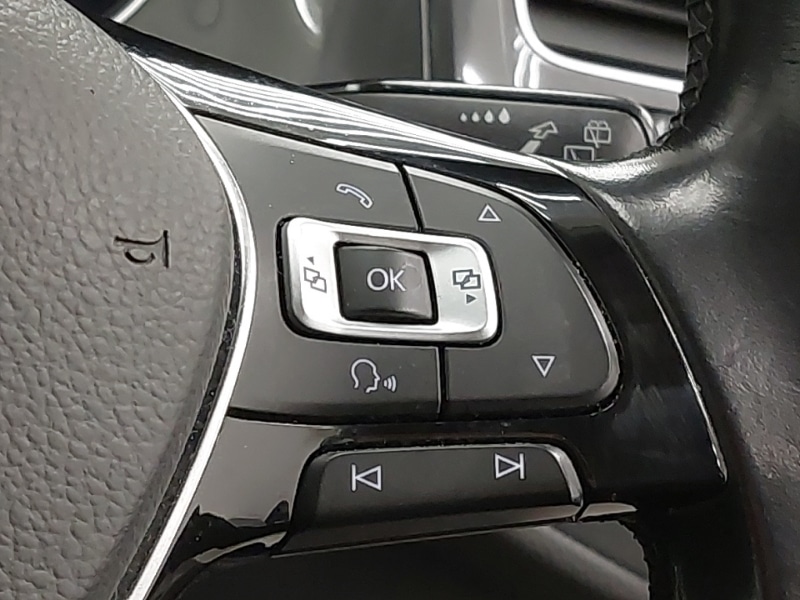 Used Volkswagen Golf 2018 for sale - 76450929: Photo 14