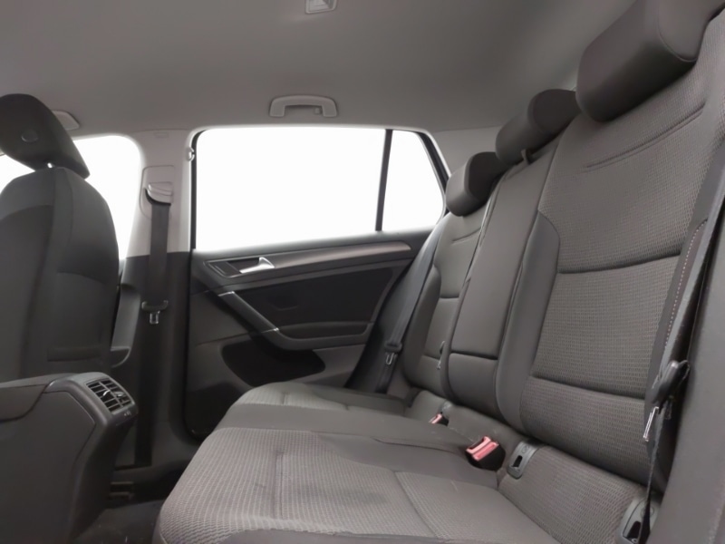 Used Volkswagen Golf 2018 for sale - 76450929: Photo 6