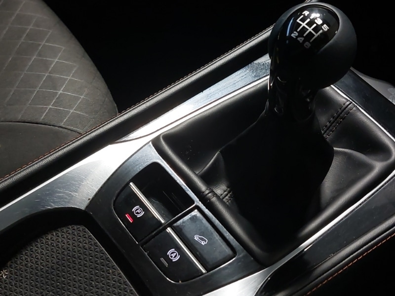 Used MG MG HS 2025 for sale - 76639326: Photo 13