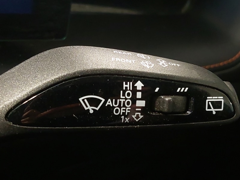 Used MG MG HS 2025 for sale - 76639326: Photo 17