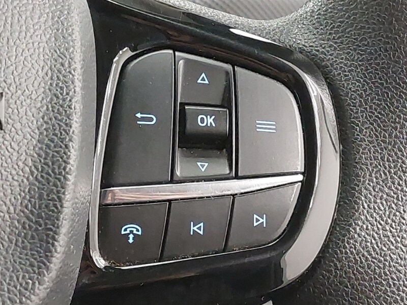 Used Ford Transit Custom 2024 for sale - 77596308: Photo 14