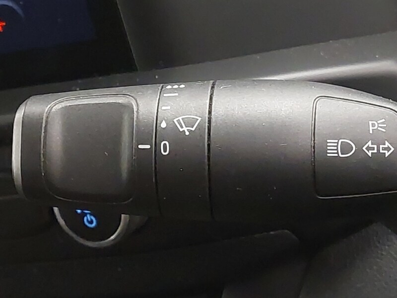 Used Ford Transit Custom 2024 for sale - 77596308: Photo 15