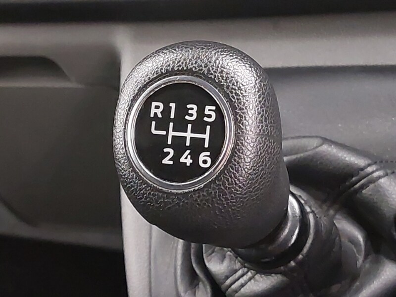 Used Ford Transit Custom 2024 for sale - 77596308: Photo 16