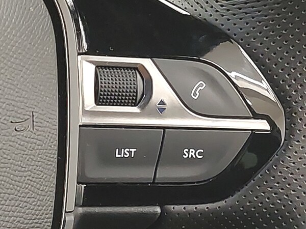 Used Peugeot 208 2021 for sale - 76208142: Photo 14