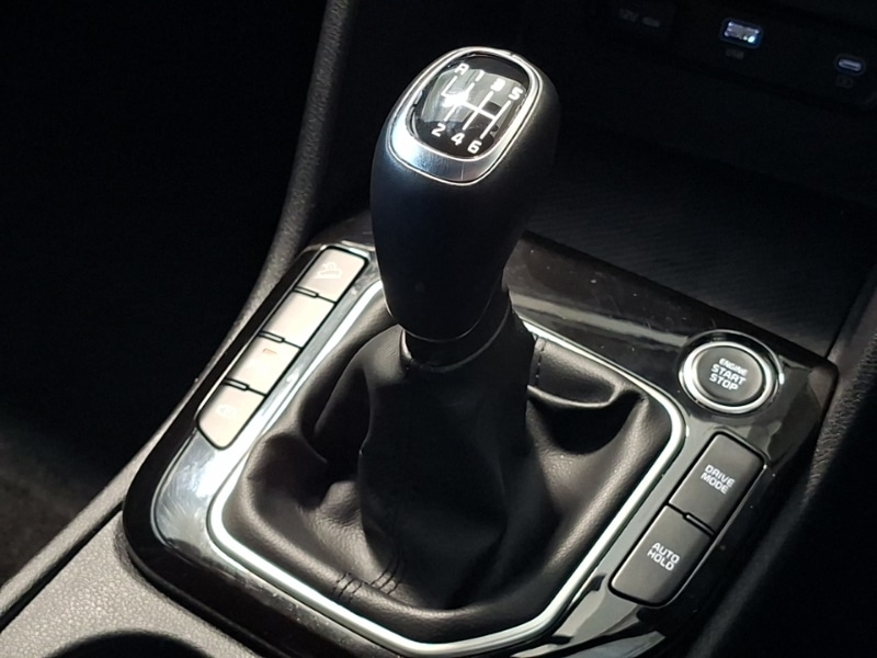 Used Kia Sportage 2025 for sale - 77969241: Photo 15