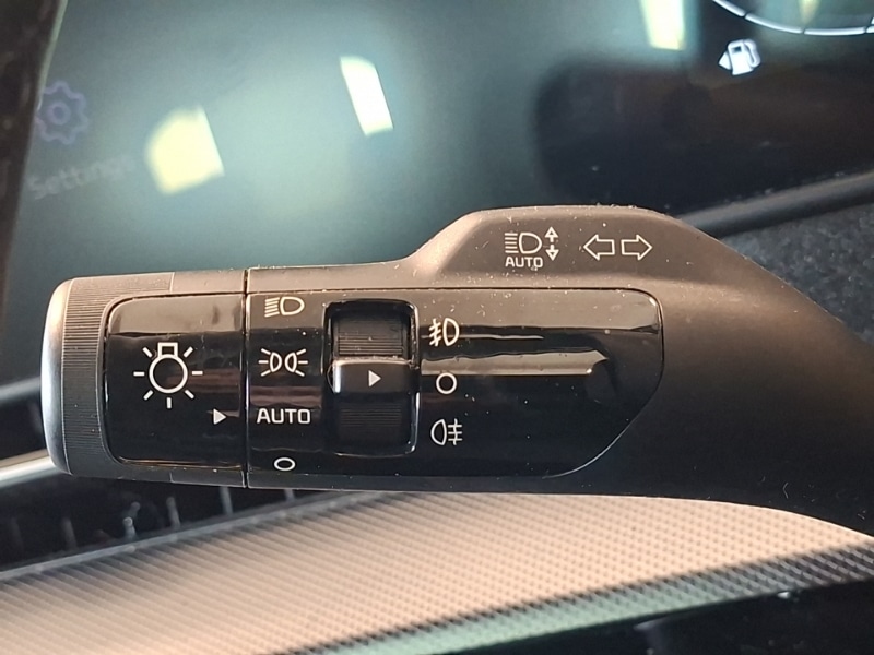 Used Kia Sportage 2025 for sale - 77969241: Photo 17