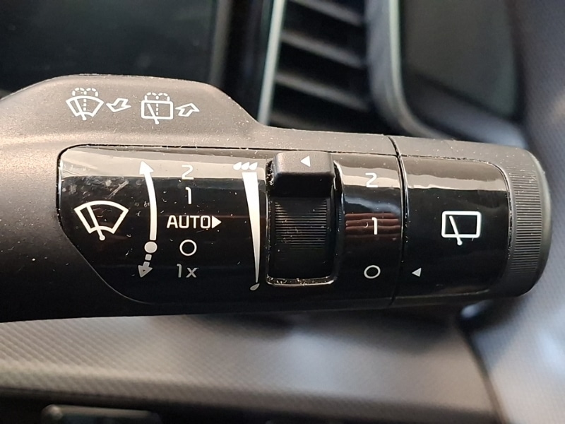 Used Kia Sportage 2025 for sale - 77969241: Photo 18