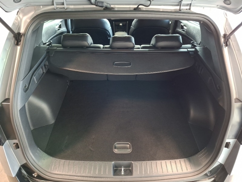 Used Kia Sportage 2025 for sale - 77969241: Photo 8