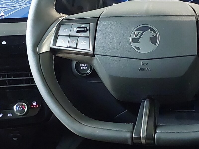 Used Vauxhall Mokka 2025 for sale - 77874059: Photo 10