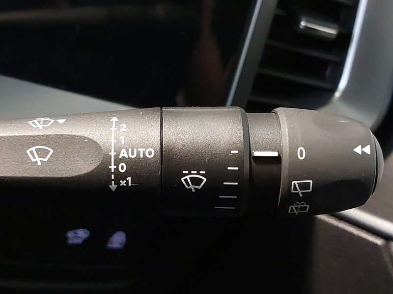 Used Vauxhall Mokka 2025 for sale - 77874059: Photo 18