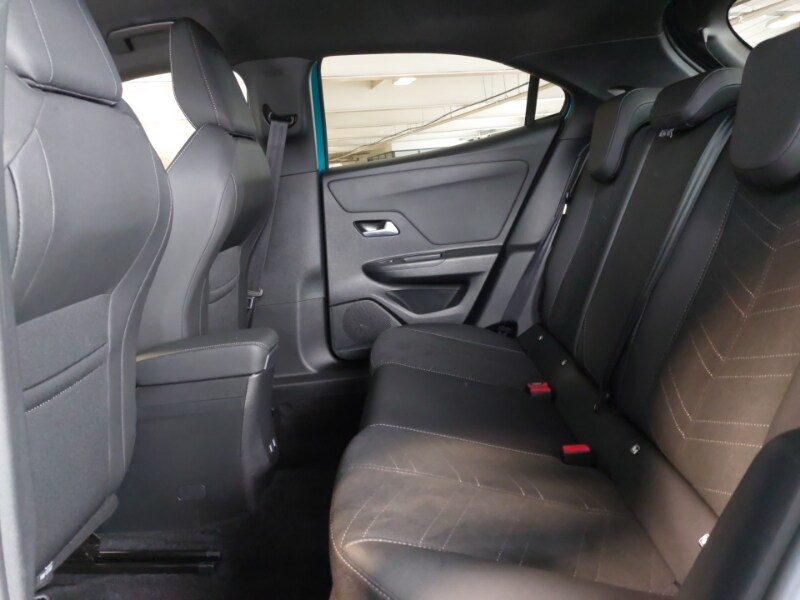 Used Vauxhall Mokka 2025 for sale - 77874059: Photo 6