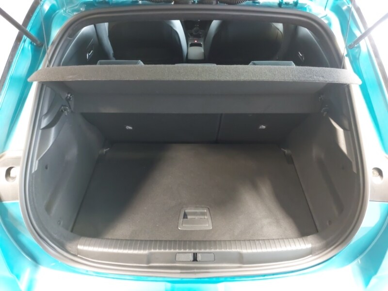 Used Vauxhall Mokka 2025 for sale - 77874059: Photo 8