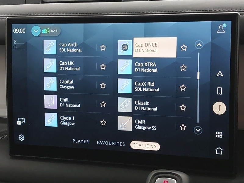 Used Land Rover Defender 2024 for sale - 78054631: Photo 16