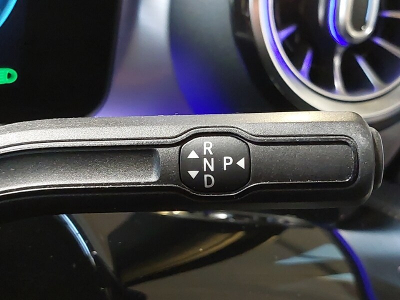 Used Mercedes-Benz A-Class 2022 for sale - 77046991: Photo 13