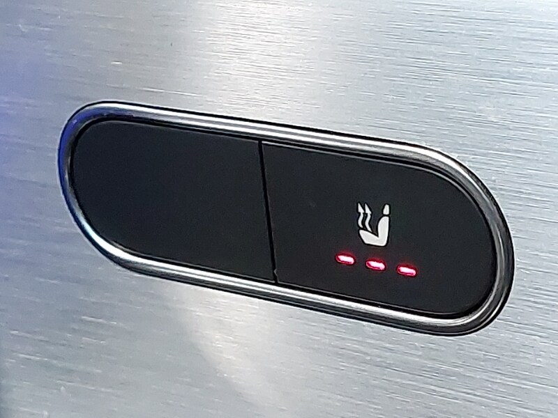 Used Mercedes-Benz A-Class 2022 for sale - 77046991: Photo 15