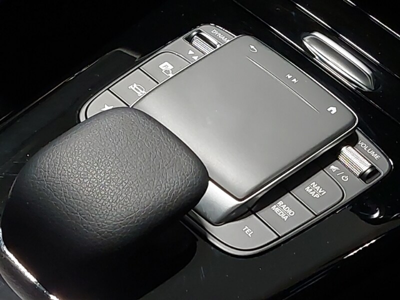 Used Mercedes-Benz A-Class 2022 for sale - 77046991: Photo 16