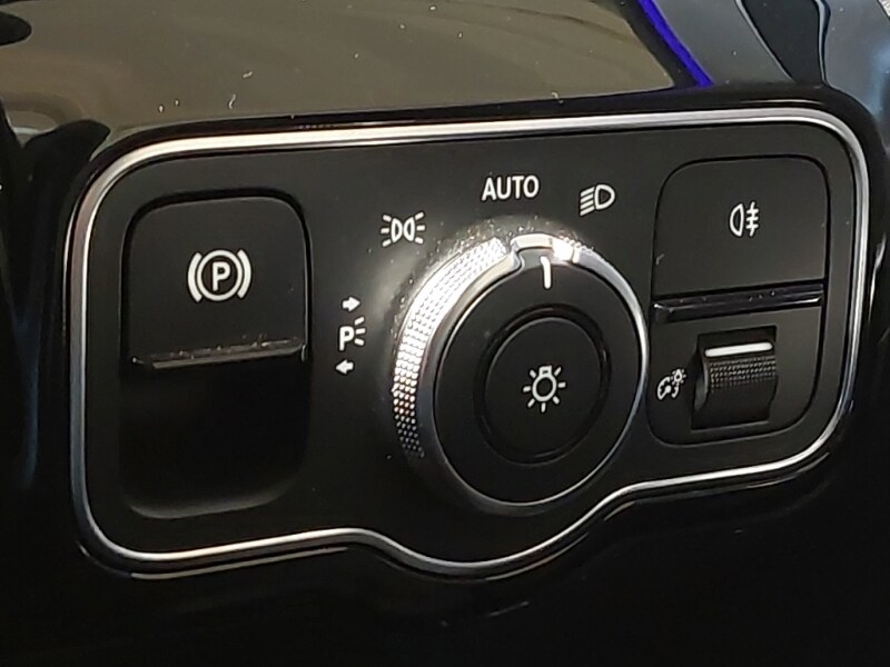 Used Mercedes-Benz A-Class 2022 for sale - 77046991: Photo 18