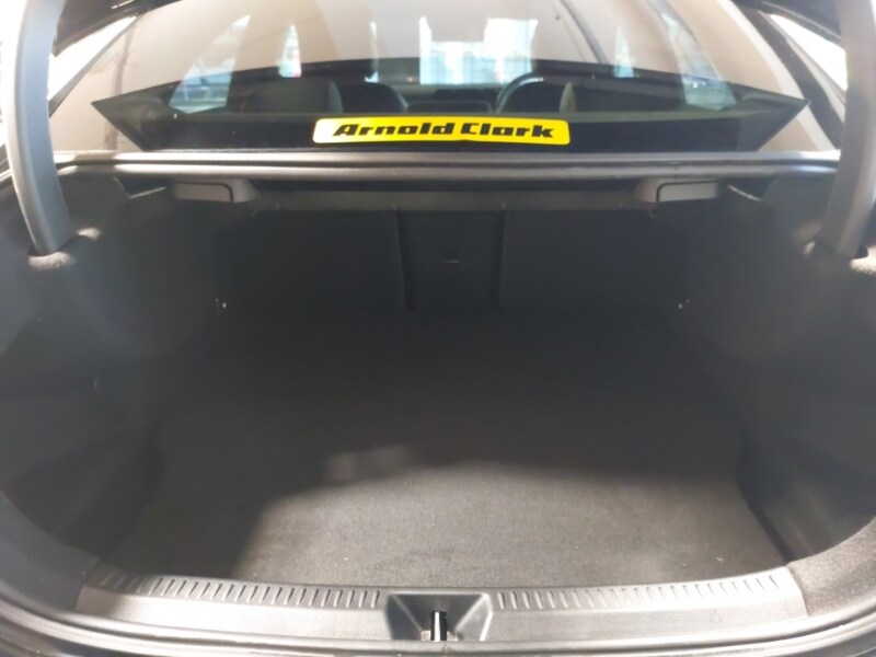 Used Mercedes-Benz A-Class 2022 for sale - 77046991: Photo 8