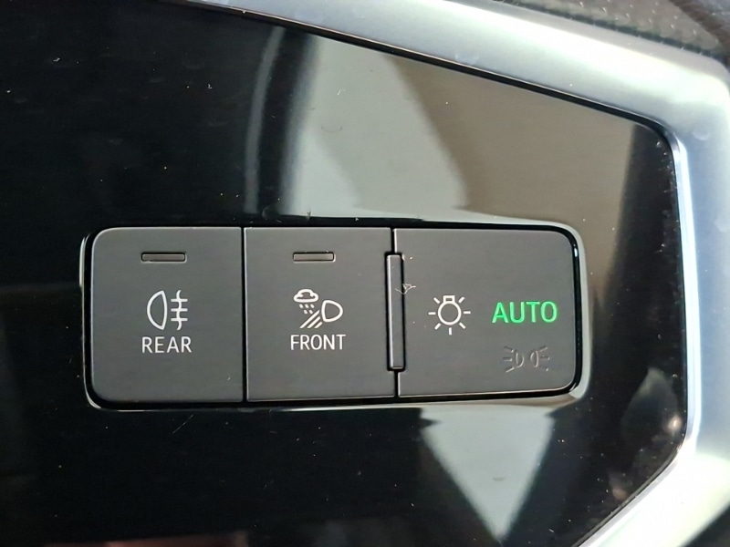 Used Audi Q3 2022 for sale - 78046430: Photo 17