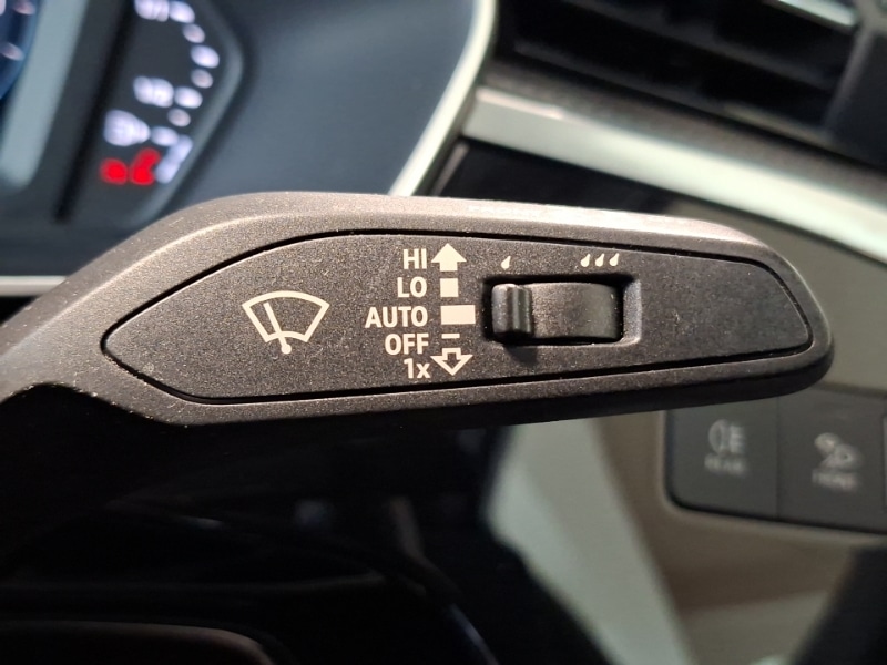 Used Audi Q3 2022 for sale - 78046430: Photo 18