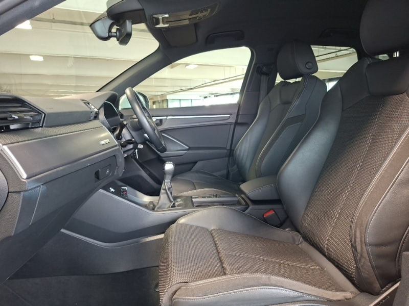 Used Audi Q3 2022 for sale - 78046430: Photo 5