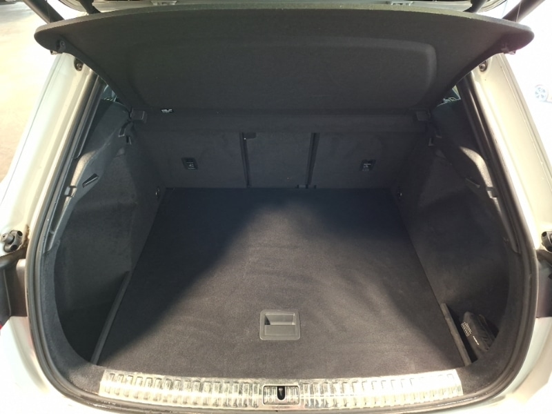 Used Audi Q3 2022 for sale - 78046430: Photo 8