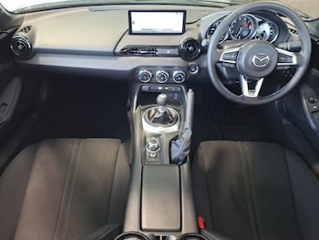 Used Mazda MX-5 2026 for sale - 78361048: Photo