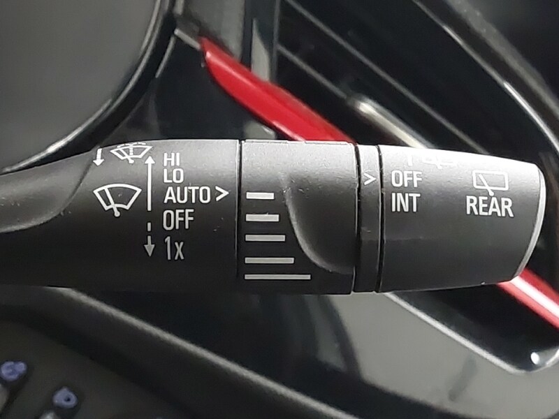 Used Vauxhall Corsa 2022 for sale - 76579134: Photo 16