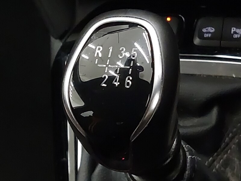 Used Vauxhall Corsa 2022 for sale - 76579134: Photo 17