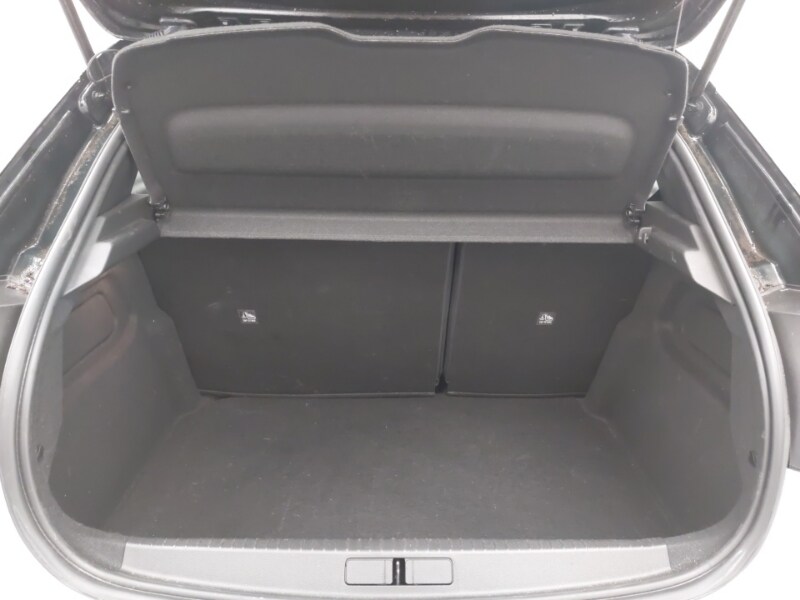 Used Vauxhall Corsa 2022 for sale - 76579134: Photo 8