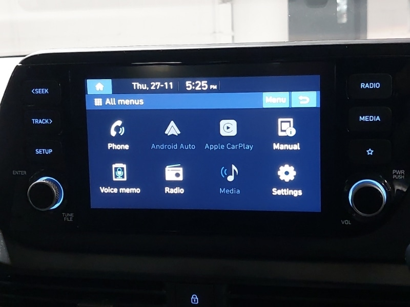 Used Hyundai BAYON 2023 for sale - 76834277: Photo 16