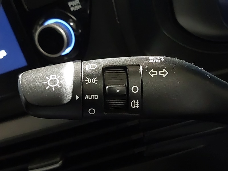 Used Hyundai BAYON 2023 for sale - 76834277: Photo 17