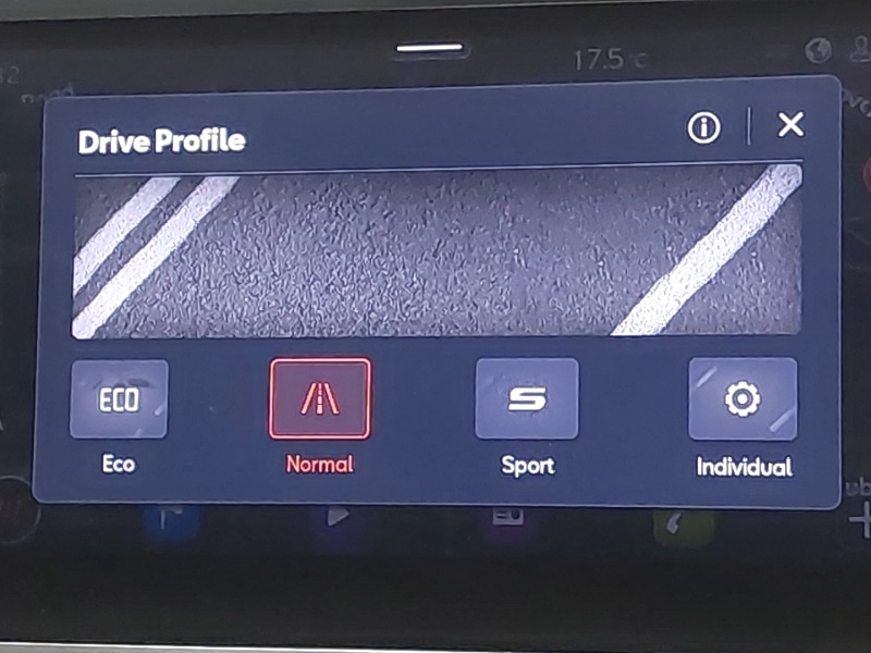 Used SEAT Ateca 2024 for sale - 77169093: Photo 17