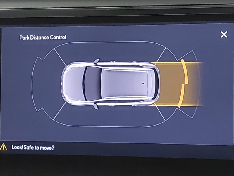 Used SEAT Ateca 2024 for sale - 77169093: Photo 18