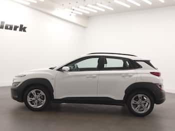Used Hyundai KONA 2021 for sale - 79662276: Photo