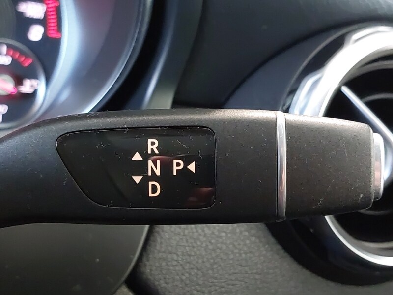 Used Mercedes-Benz GLA 2019 for sale - 77947689: Photo 13