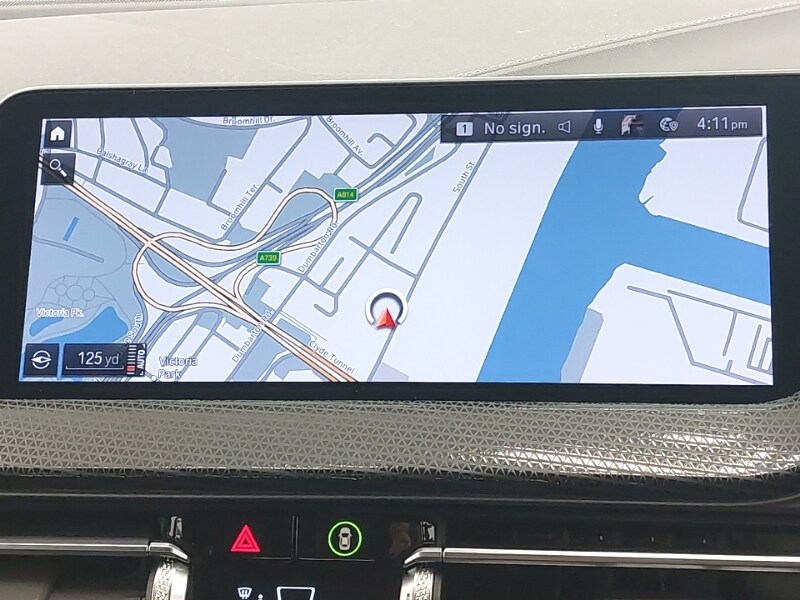 Used BMW 1 Series 2022 for sale - 77956632: Photo 10