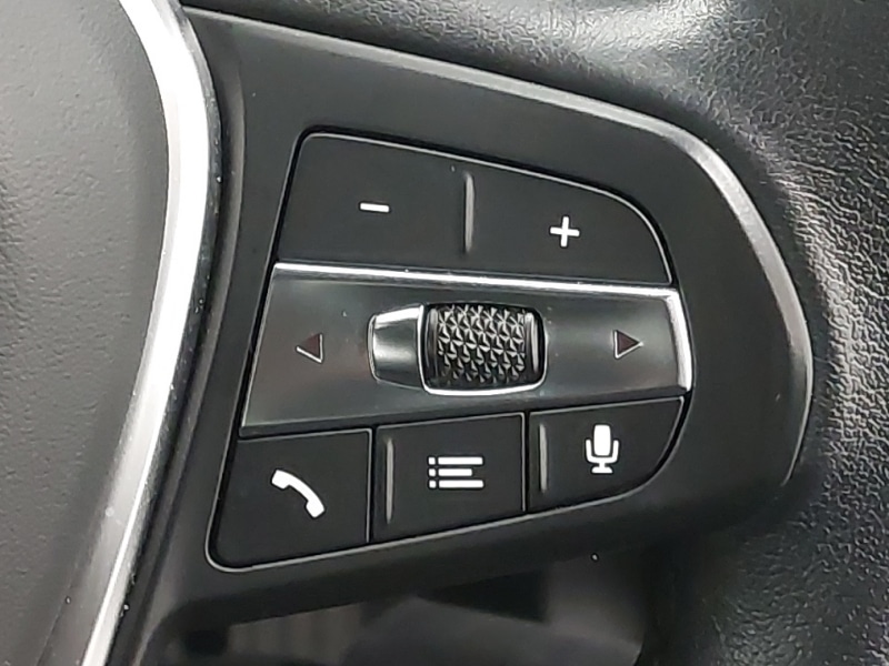 Used BMW 1 Series 2022 for sale - 77956632: Photo 14