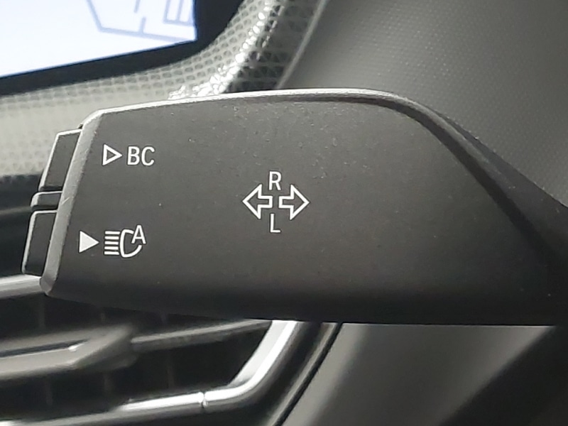 Used BMW 1 Series 2022 for sale - 77956632: Photo 15