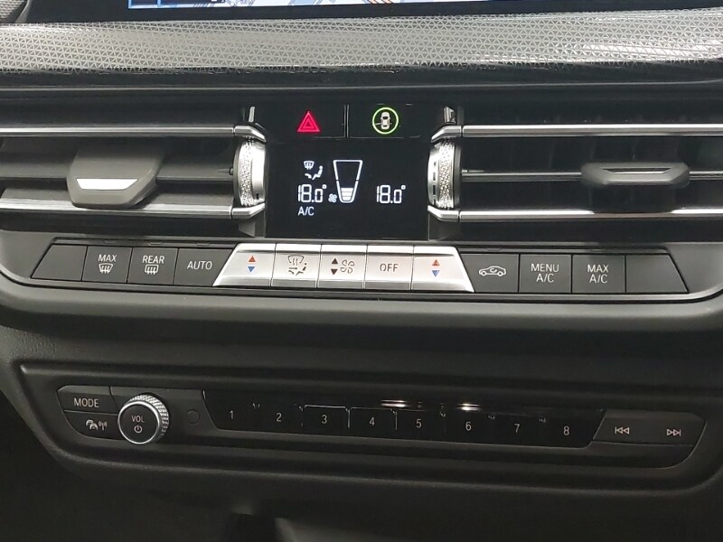 Used BMW 1 Series 2022 for sale - 77956632: Photo 16