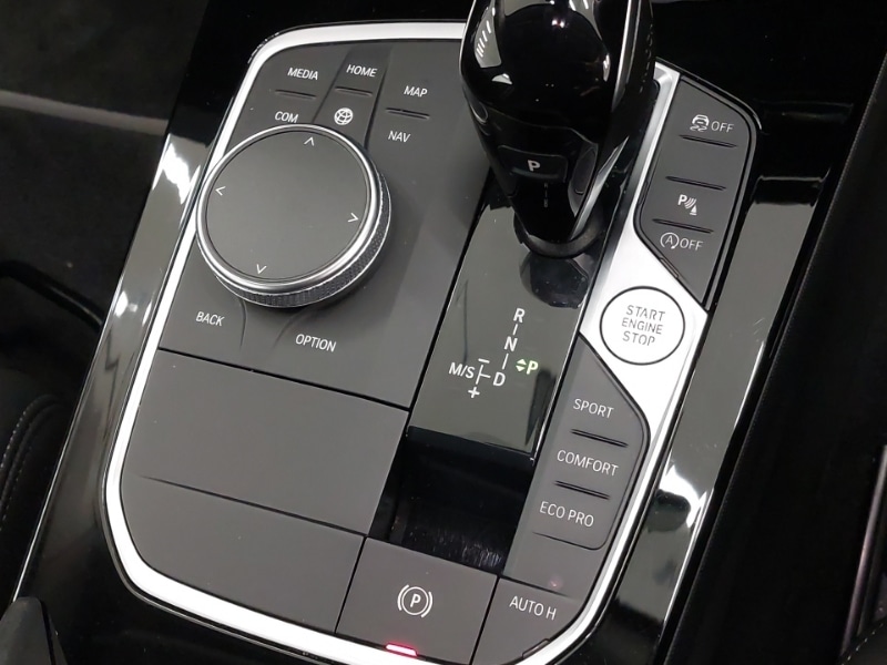 Used BMW 1 Series 2022 for sale - 77956632: Photo 17