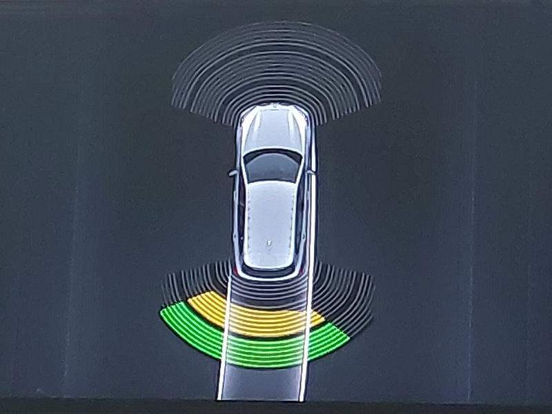 Used BMW 1 Series 2022 for sale - 77956632: Photo 18