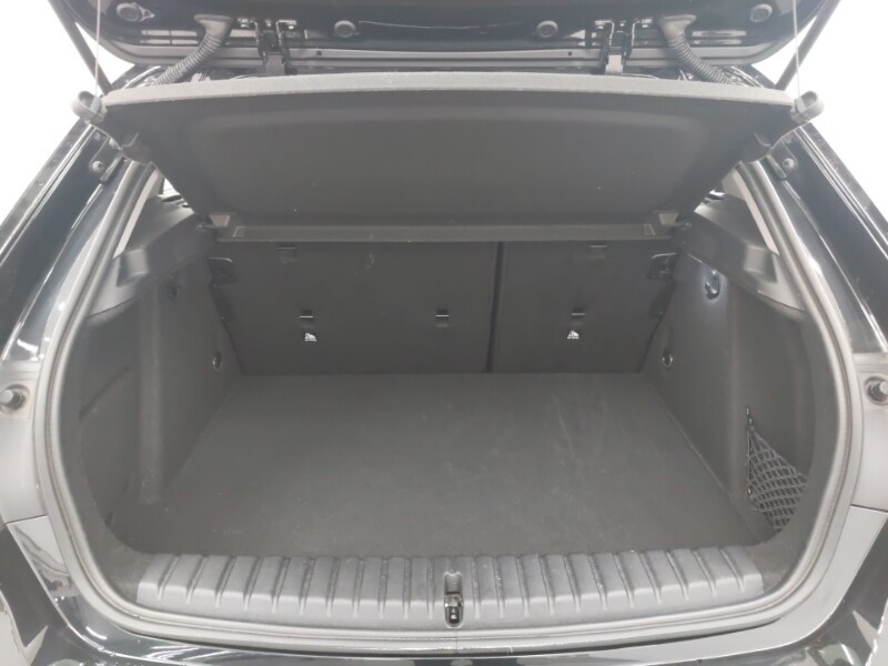 Used BMW 1 Series 2022 for sale - 77956632: Photo 8