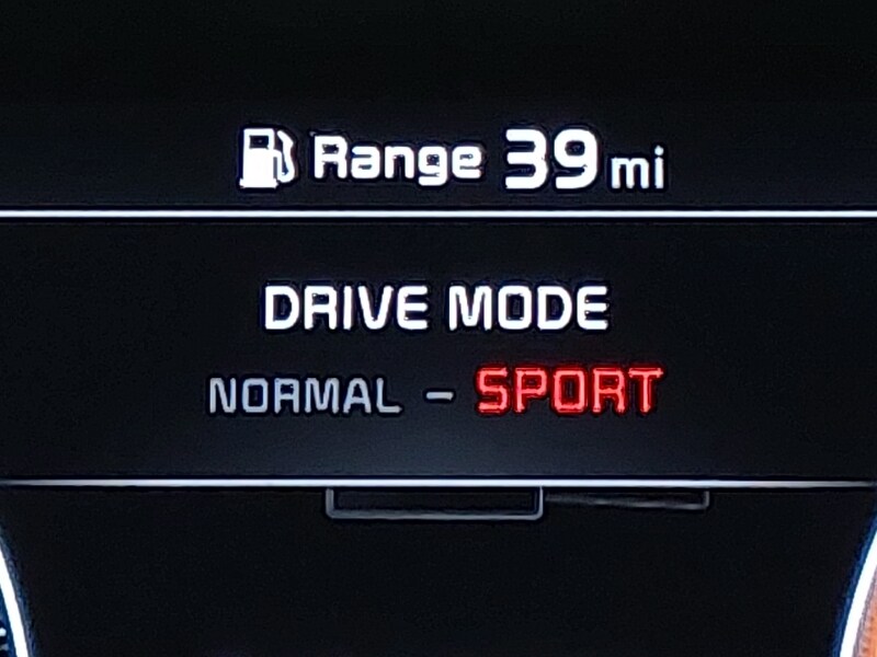 Used Kia XCeed 2020 for sale - 77630287: Photo 16