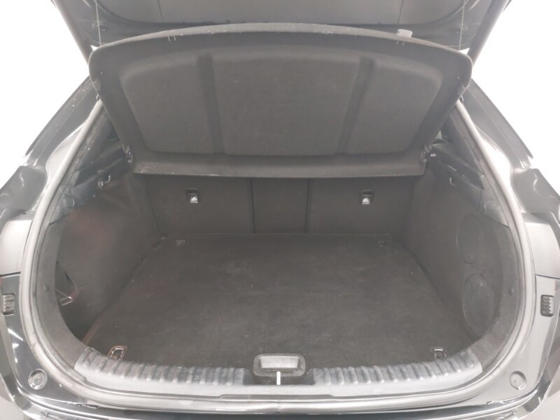 Used Kia XCeed 2020 for sale - 77630287: Photo 8