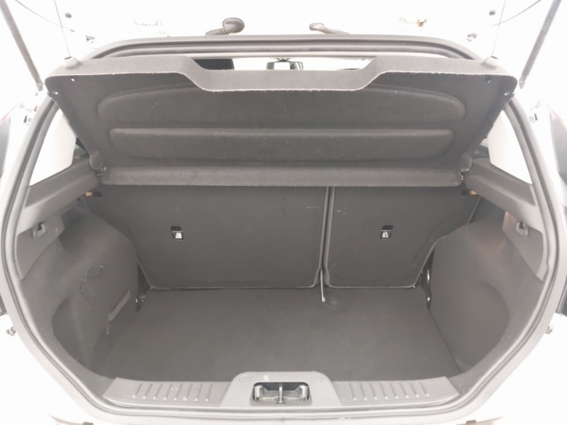 Used Ford Fiesta 2014 for sale - 76959092: Photo 8