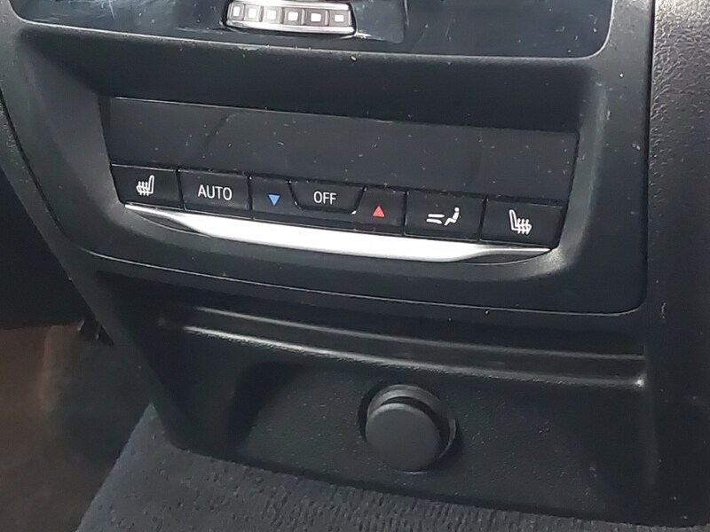 Used BMW X4 2019 for sale - 76771306: Photo 10