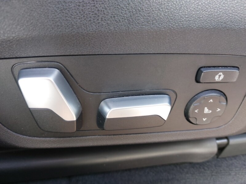 Used BMW X4 2019 for sale - 76771306: Photo 11