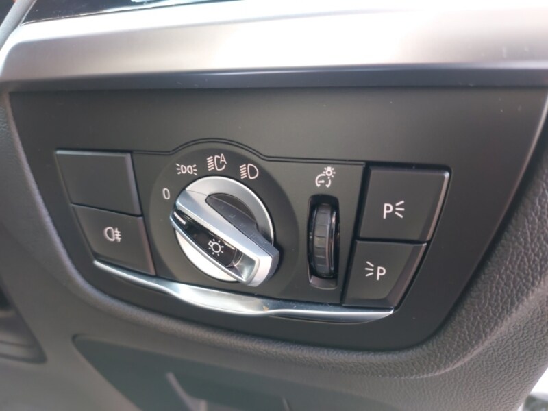 Used BMW X4 2019 for sale - 76771306: Photo 12