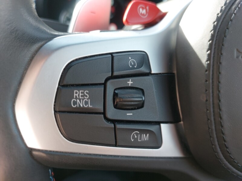 Used BMW X4 2019 for sale - 76771306: Photo 17